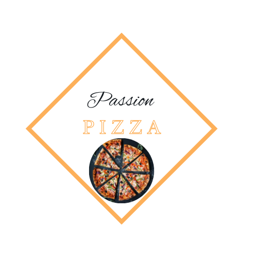 passion pizza